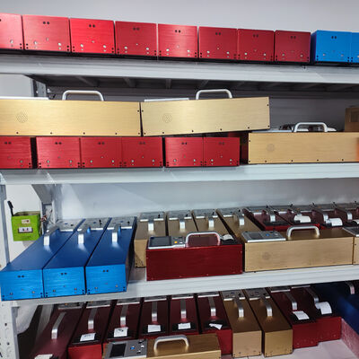 700 mm X 135 mm X 115 mm Retroreflector Meter de Volume Geral Incluindo ângulo de visão de 105 graus e faixa de medição RL 0-4000mcd M2lx para teste de refletividade