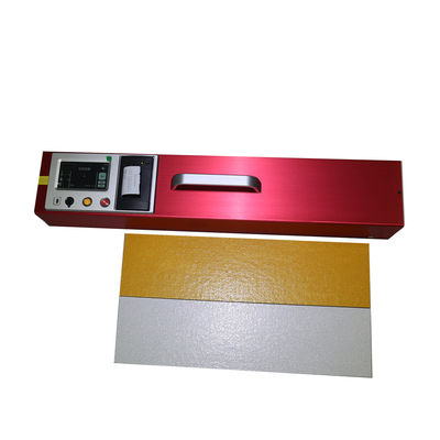 8GB Retroreflectometer para a marcação de estrada 2856-50K