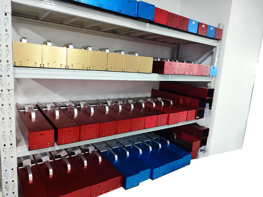 700 mm X 135 mm X 115 mm Retroreflector Meter de Volume Geral Incluindo ângulo de visão de 105 graus e faixa de medição RL 0-4000mcd M2lx para teste de refletividade