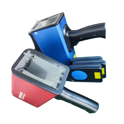 Medidor retroreflector compacto com fonte de alimentação de corrente contínua de 6 V - 4° Ângulo de incidência e 0,2° Ângulo de observação