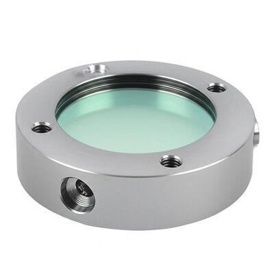 Erro de medição da reprodutibilidade inferior ou igual a 3% do ângulo de incidência menos 4 graus adequado para instrumentação de precisão