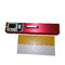 8GB Retroreflectometer para a marcação de estrada 2856-50K
