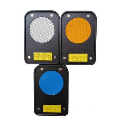 Ângulo Retroreflectometer do cartão do SD multi com armazenamento de dados 16G