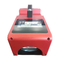 Medidor ótico do Retroreflector portátil para marcações de estrada