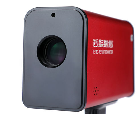 Equipamento de Calibração de Medidor de Energia com Interface de Comunicação RS232 6,0kg Peso Bruto Preciso e Fácil de Operar