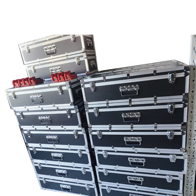 Espaço de armazenamento de dados 16G Mais de 200.000 dados de teste Retrorefletor Medidor Volume total 700mm X 135mm X 115mm e Temperatura de cor 2856±50K Fonte de luz padrão A