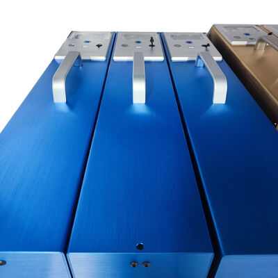 Faixa de medição QD 0-400 Mcd M² lx Medidor de retrorrefletor Erro de medição de repetibilidade abaixo de 3 por cento Volume total 700mm X 135mm X 115mm