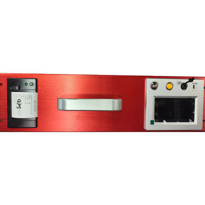 1.24 Graus Ângulo Complementar Múltiplas Medições Área de Abertura 340mm X 95mm Instrumento para Análise Dimensional Detalhada